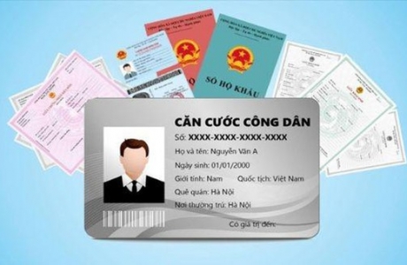 Phát triển ứng dụng cơ sở dữ liệu quốc gia về dân cư phục vụ chuyển đổi số quốc gia và phát triển kinh tế - xã hội