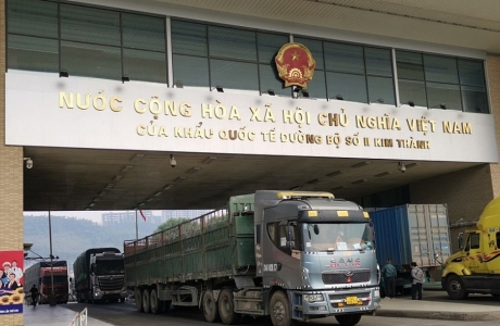 Lập 