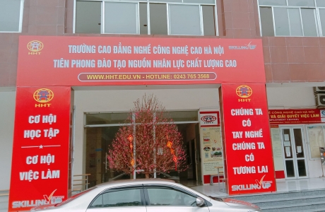 Hà Nội sẽ sáp nhập nhiều ban quản lý dự án và các trường học