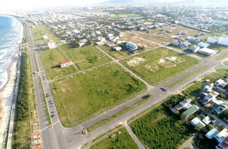 Vì sao khi thu hồi đất giá bồi thường sẽ do Nhà nước quyết định và cách tính tiền bồi thường như thế nào?