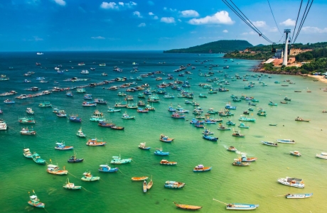 Doanh nghiệp du lịch cần làm gì để mở cửa đón khách an toàn, hiệu quả?