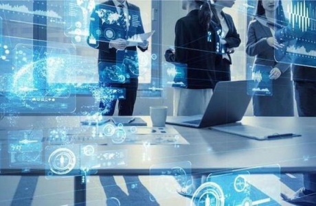 Chuyển đổi số trong báo chí: không chỉ là vấn đề công nghệ