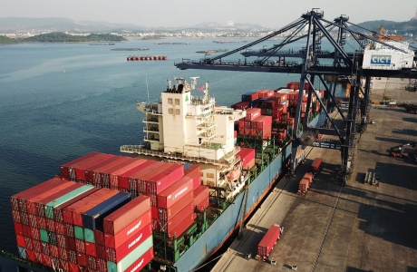 S&P nâng xếp hạng tín nhiệm dài hạn của Việt Nam lên mức BB+