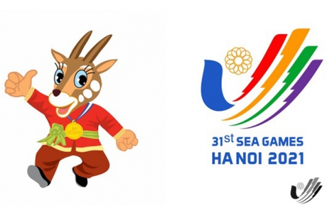 Bảng tổng sắp Huy chương SEA Games 31 - chờ tin vui từ Đội tuyển Bóng đá nam
