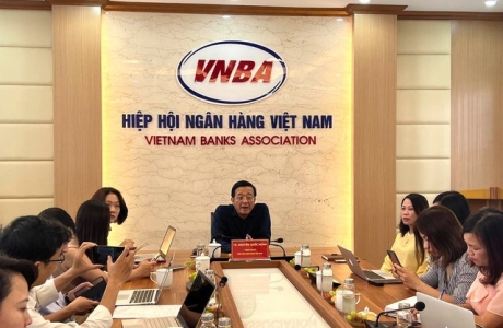 Hỗ trợ lãi suất 2%: cần nới room tín dụng có chọn lọc