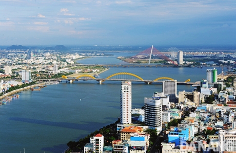 Bổ sung, sửa đổi một số cơ chế đặc thù về đầu tư, tài chính, ngân sách và phân cấp quản lý đối với thành phố Đà Nẵng