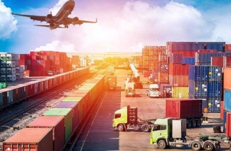 Tiếp đà quý II, dự báo tăng trưởng cả năm 2022 có thể đạt hoặc vượt mục tiêu