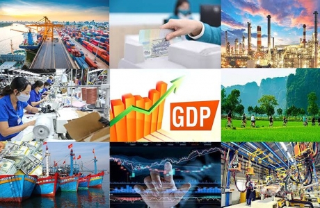 Tiếp tục thực hiện quyết liệt, nghiêm túc, đồng bộ, hiệu quả các nhiệm vụ, giải pháp đã đề ra của năm 2022 