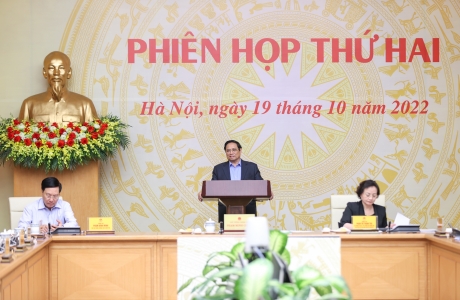 8 nhiệm vụ trọng tâm trong cải cách hành chính
