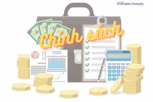 Đặt chính sách xã hội ngang tầm với chính sách kinh tế
