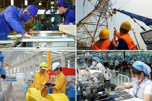 Phê duyệt kế hoạch sắp xếp lại doanh nghiệp Nhà nước