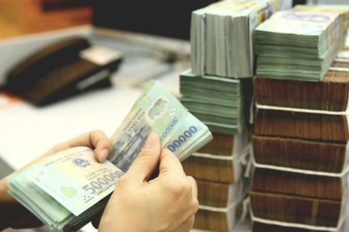 Công điện hỏa tốc chỉ đạo cung ứng vốn cho nền kinh tế