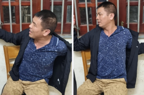 Công an Gia Lai bắt giữ giám đốc người Trung Quốc nghi sát hại nữ kế toán ở Bình Dương
