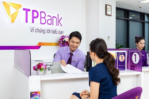 Bài 4: TPBank chi gần chục nghìn tỷ mua lại trái phiếu trước hạn, “ôm” hơn 43.700 tỷ đồng nợ tiềm ẩn… báo động nguy cơ khó thanh khoản như thế nào?