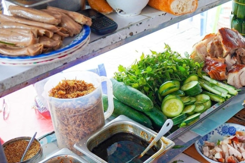Món ăn sáng tốt nhất và tệ nhất cho trẻ trước khi đến trường