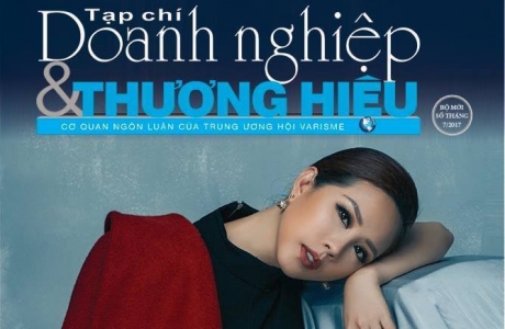 Số tháng 7/2017