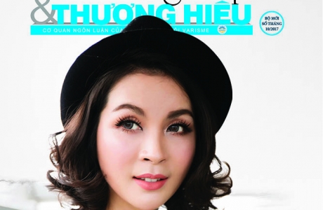 Số tháng 10/2017