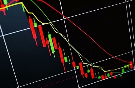 Vì sao thị trường chứng khoán mất 8 tỷ USD