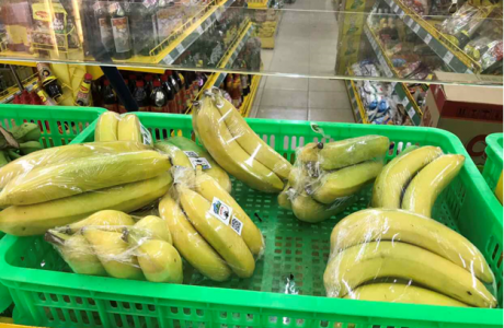 Nông nghiệp hữu cơ không chỉ có sạch