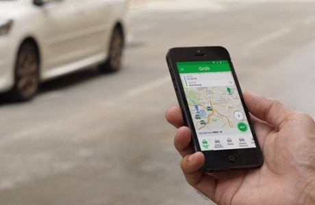 Bộ trưởng GTVT: Không quản lý được Uber, Grab thì dừng!