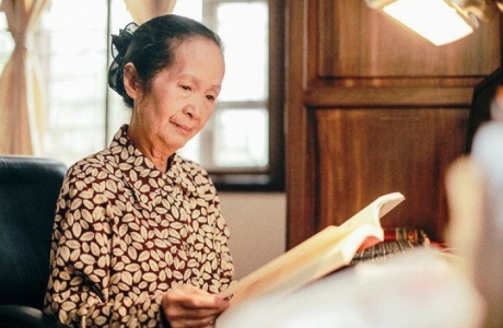 Chuyên gia kinh tế Phạm Chi Lan: Doanh nghiệp vẫn rất lo lắng về tương lai