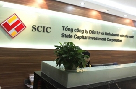 SCIC: An Quý Hưng phải thanh toán gần 6.824 tỷ đồng còn lại trước ngày 5/12