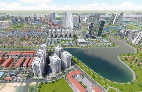 Nhà ở xã hội: Khi dự án dành cho “người nghèo” nhưng giá không “nghèo”