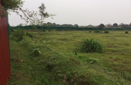 Hiệp Hòa (Bắc Giang): Doanh nghiệp bị gây khó khăn bởi 'bình phong' lợi ích?