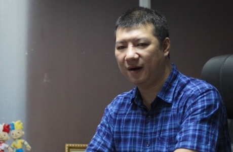 BLV Quang Huy nhận định về bàn thắng không được công nhận của tuyển Việt Nam