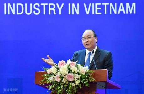 Thủ tướng yêu cầu học tập 