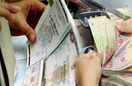 Trái phiếu doanh nghiệp: Cơ hội lớn cho các nhà đầu tư