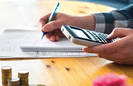 Chi phí bôi trơn giết chết doanh nghiệp