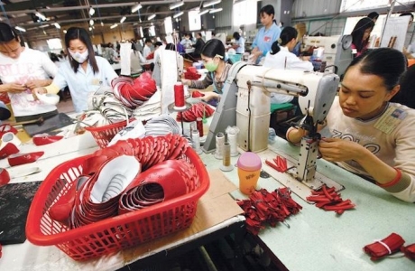Hiệp định CPTPP có hiệu lực: Thuế giảm đi cùng những điều kiện ngặt nghèo