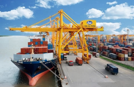 Chỉ 1 luật sửa nhiều luật để thực thi Hiệp định CPTPP