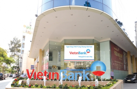 Tăng vốn cho VietinBank: Cần một giải pháp ba bên