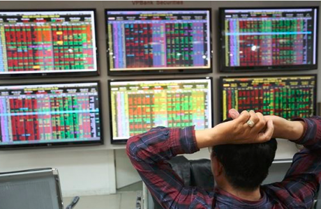 Kịch bản nào cho VN-Index trong năm 