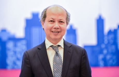 Thị trường bất động sản 2019: Sàng lọc, trật tự và ổn định hơn