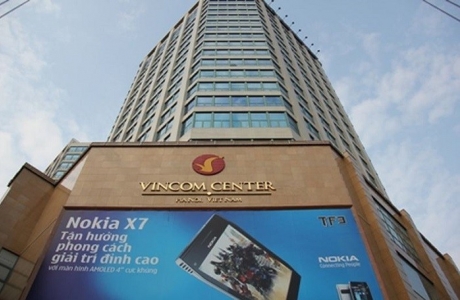 Nghĩ về các cổ phiếu lên sàn năm Hợi