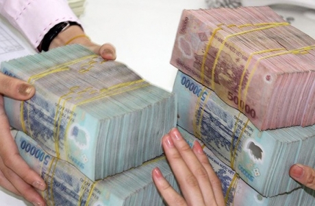Doanh nghiệp cần ngân hàng