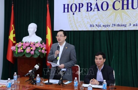 Cổ phần hóa doanh nghiệp nhà nước: Chậm dần đều!