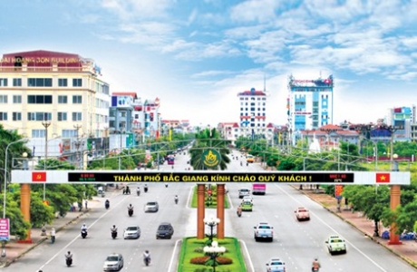 Bộ Kế hoạch và Đầu tư chuẩn bị thanh tra các dự án PPP tại tỉnh Bắc Giang