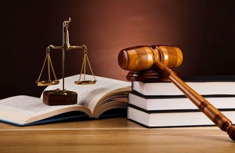 Một loạt công ty và nhà đầu tư bị xử phạt trong lĩnh vực chứng khoán
