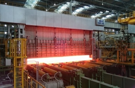 Formosa đóng góp trên 90%, thuế xuất nhập khẩu Hà Tĩnh tăng 45,3% so với cùng kỳ