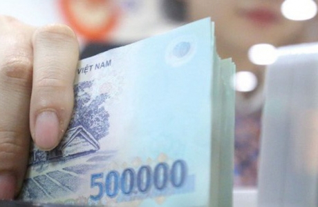 Nhiều ngân hàng vẫn còn phần lãi ảo
