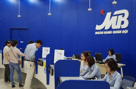 MB sẽ mở 'room' ngoại để phát hành cổ phiếu riêng lẻ?