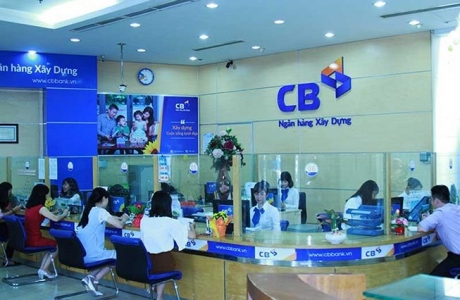 Xử lý nợ xấu: Người cười, kẻ khóc