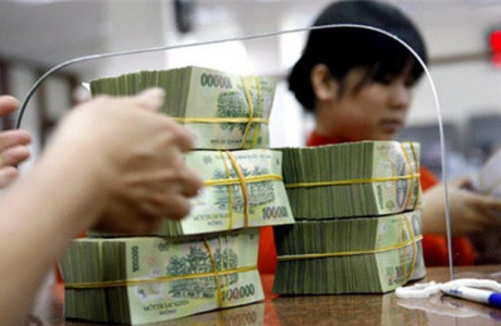 Tham vọng của các ngân hàng quy mô nhỏ