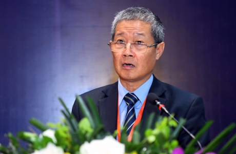 Đến năm 2025, 50% doanh nghiệp Việt sẽ kinh doanh trên nền tảng số