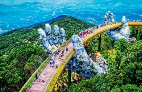 Định giá sản phẩm dịch vụ du lịch lữ hành