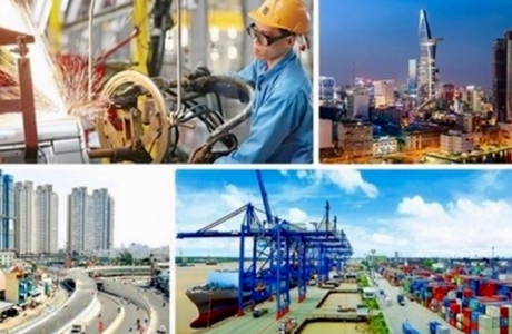 Hà Nội công khai lần đầu 96 doanh nghiệp nợ gần 100 tỷ tiền thuế, phí và tiền thuê đất